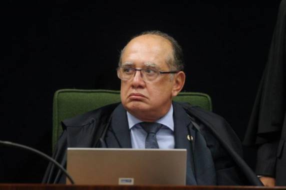 Pedidos têm como base informações obtidas em delações premiadas de 

envolvidos na Operação Lava Jato
