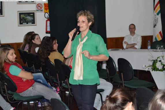 Sucesso é fazer aquilo que gosta e empreender com pessoas que comprem a sua ideia - foto 3