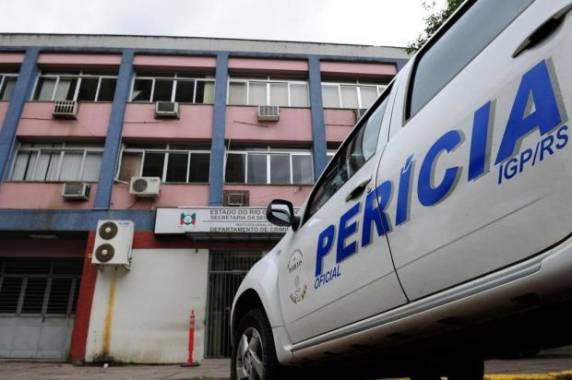A segunda parte do Plano de Segurança ainda prevê a nomeação de 

todos os aprovados nos concursos da Brigada Militar e Polícia Civil