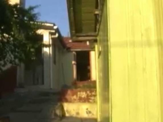 Após matar a mulher, homem atirou em 

si mesmo e morreu no hospital