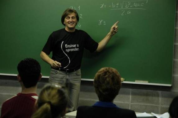 Roberto Lunelli, ex-prefeito de Bento Gonçalves e candidato em 2016, morre em acidente - foto 4