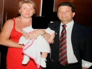 Ex-PM
acusado de matar professora em SC vai a júri popular em setembro - foto 2