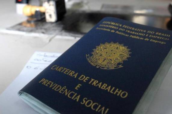 Valor consta do projeto 

do Orçamento Geral da União de 2017, enviado hoje pelo governo ao Congresso