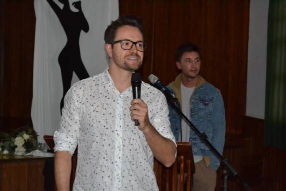 União de inspiração na criação e boa gestão potencializam sucesso do empreender na moda - foto 2