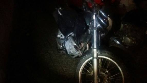 Polícia Militar de Itapema prende suspeito de homicídio ocorrido em Balneário Camboriú no Sky Beach - foto 2