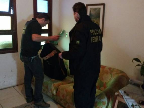 Prefeito do RS denuncia cobrança de R$ 5 milhões para fraudar eleições - foto 2