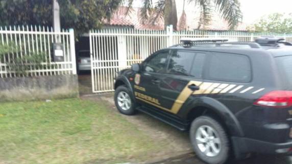 Prefeito do RS denuncia cobrança de R$ 5 milhões para fraudar eleições - foto 3