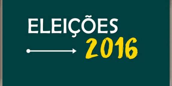 A candidata do PSB agora é Helena 

Cornelius, 21 anos