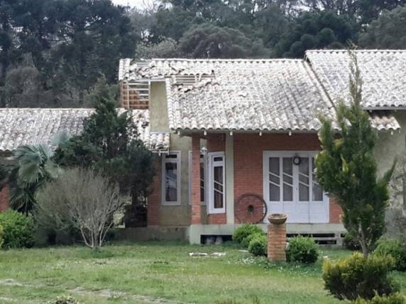 No último relatório, Defesa Civil havia divulgado lista com oito 

municípios