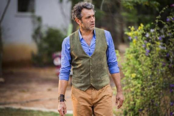 Corpo de Domingos Montagner é encontrado; ator morre aos 54 anos - foto 3