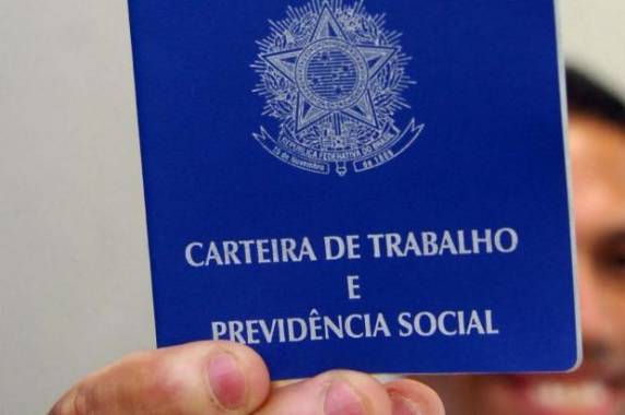 Neste ano, a prioridade é a reforma da 

Previdência e o projeto de teto de gastos da União