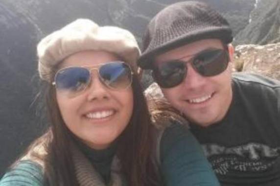 Polícia prendeu também outro suspeito de envolvimento no crime