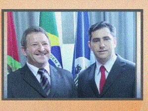 Votação na Câmara dos Vereadores está 

marcada para 24 de outubro