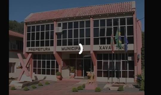 Votação na Câmara dos Vereadores está 

marcada para 24 de outubro