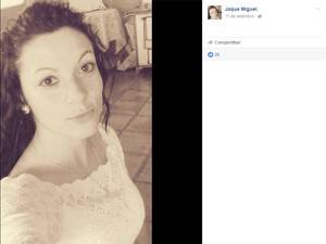 Duas mulheres são encontradas mortas a tiros no interior de Santo Ângelo - foto 2