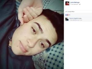 Duas mulheres são encontradas mortas a tiros no interior de Santo Ângelo - foto 3