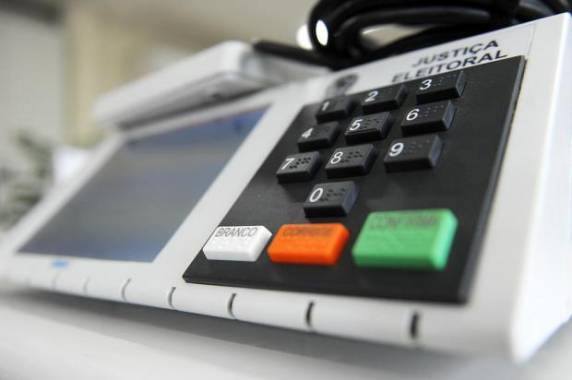 Doações foram feitas, por exemplo, por beneficiários do Bolsa Família e desempregados