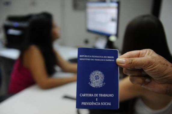 Incertezas sobre a reforma da Previdência levam gaúchos a buscar benefício