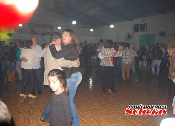 De Corpo e Alma com o Projeto Pelotão Mirim - foto 4