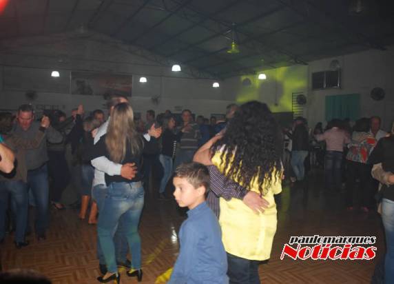 De Corpo e Alma com o Projeto Pelotão Mirim - foto 5