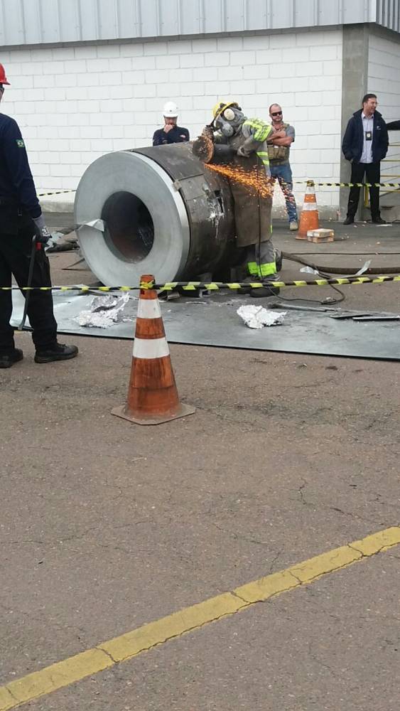 Receita Federal apreende em Navegantes cocaína que seria enviada à Itália - foto 4