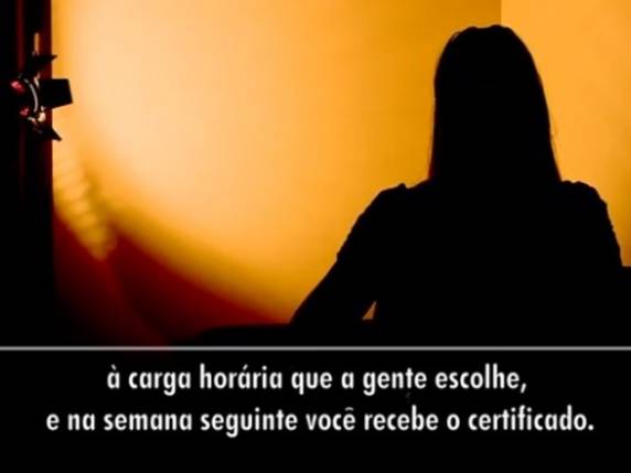Prefeitura desconsidera certificados de instituições suspeitas de fraude - foto 2