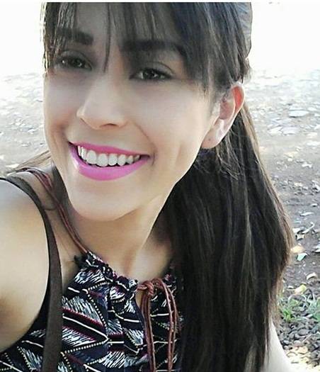 Bombeiros encontram corpo de jovem
desaparecida em Roque Gonzales - foto 3
