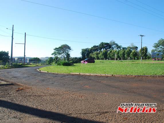 Três de Maio vai ter controlador de velocidade na RS-342 - foto 5