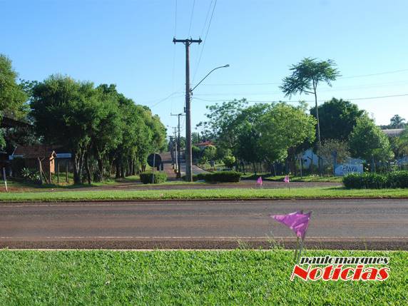 Três de Maio vai ter controlador de velocidade na RS-342 - foto 3
