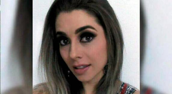 São Miguel do Oeste - Mulher morre após colisão em
poste durante a madrugada - foto 7
