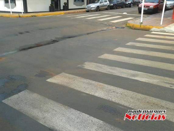 Proprietários de imóveis enfrentam dificuldade para limpar fossas sépticas - foto 2