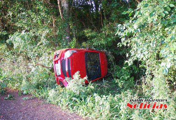 Estudante mora 

em Santa Rosa e estuda em Horizontina
