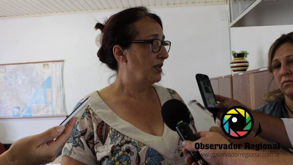 Assassinato de Roque Unser teve cunho político, 

afirma delegado - foto 3