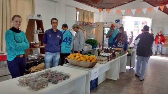 Cooperativa Cooper São José inaugura mobiliários novos - foto 7