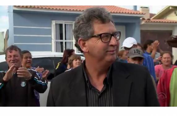 Ministério Público aponta tentativa de compra para troca de partido