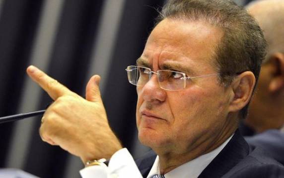 Presidente do Supremo, ministra Cármen Lúcia pautou julgamento sobre o caso para a sessão desta quarta-feira