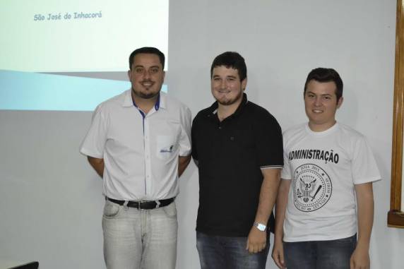SETREM apresenta resultado de pesquisa de intenção de compra para o fim de ano - foto 8