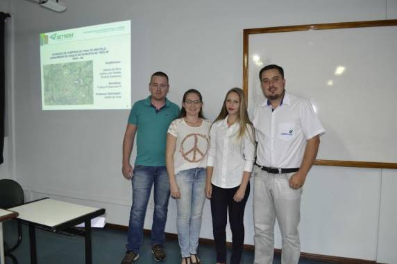 SETREM apresenta resultado de pesquisa de intenção de compra para o fim de ano - foto 10