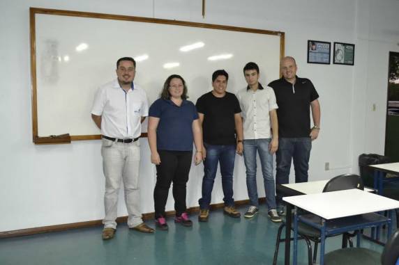 SETREM apresenta resultado de pesquisa de intenção de compra para o fim de ano - foto 7