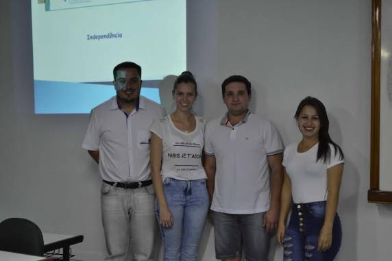 SETREM apresenta resultado de pesquisa de intenção de compra para o fim de ano - foto 5