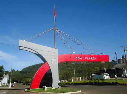 Denúncia por compra de votos foi julgada na terça-feira (13)