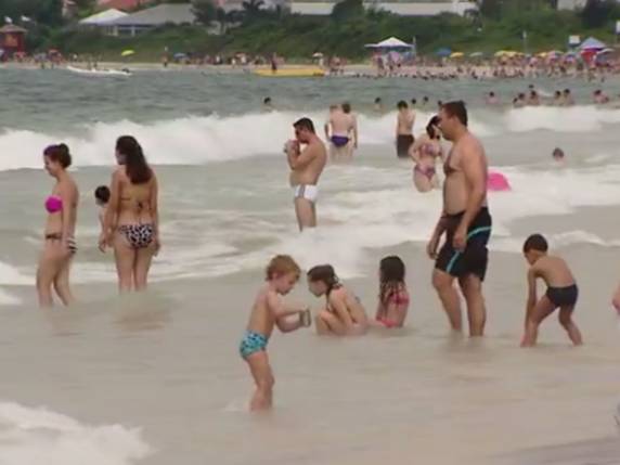 Projeto foi lançado nesta quarta e irá de 22 de dezembro a 6 de março