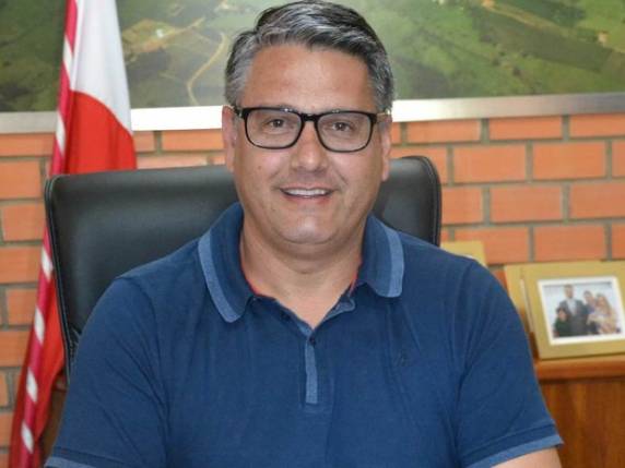 Houve cassações em Bom Jardim da Serra, 

Vidal Ramos e Sangão