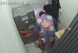 Criminosos explodem agências bancárias e fazem reféns em São Sepé; VEJA VÍDEO - foto 4