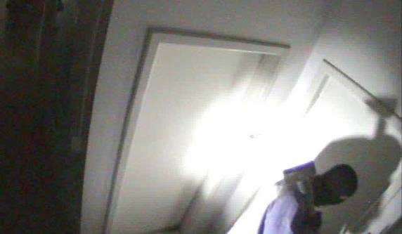 Criminosos explodem agências bancárias e fazem reféns em São Sepé; VEJA VÍDEO - foto 9