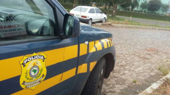 Natal registrou grande movimentação nas rodovias federais da região Noroeste - foto 3