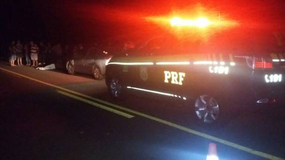 Natal registrou grande movimentação nas rodovias federais da região Noroeste - foto 2