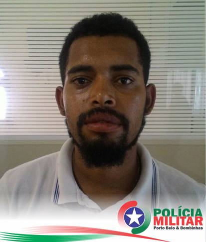 Barreira policiais em Porto Belo e Bombinhas deixam criminosos
encurralados - foto 4