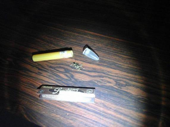 Polícia Militar descobre bingo clandestino em Balneário Camboriú - foto 4