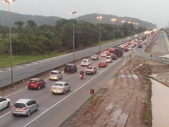Pagamento em cota única pode ser feito até 31 de janeiro; não há desconto